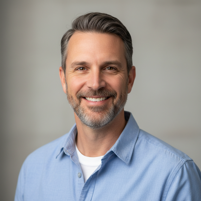 Avatar del giocatore