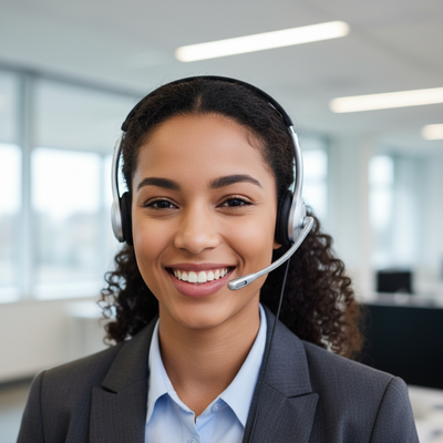 Operatore di supporto