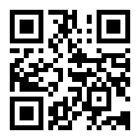 Codice QR per accedere alla versione mobile Mystake Casino Casino